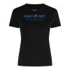 Women's Sustain Tee Thumbnail