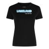 Women's Sustain Tee Thumbnail