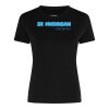 Women's Sustain Tee Thumbnail