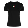Women's Sustain Tee Thumbnail