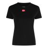 Women's Sustain Tee Thumbnail