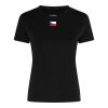 Women's Sustain Tee Thumbnail
