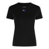 Women's Sustain Tee Thumbnail