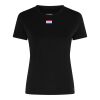 Women's Sustain Tee Thumbnail