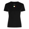 Women's Sustain Tee Thumbnail