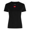 Women's Sustain Tee Thumbnail
