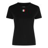 Women's Sustain Tee Thumbnail