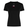 Women's Sustain Tee Thumbnail