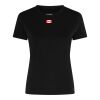 Women's Sustain Tee Thumbnail