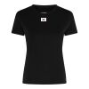 Women's Sustain Tee Thumbnail