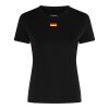 Women's Sustain Tee Thumbnail