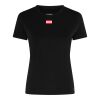 Women's Sustain Tee Thumbnail