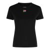 Women's Sustain Tee Thumbnail