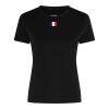 Women's Sustain Tee Thumbnail