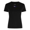 Women's Sustain Tee Thumbnail