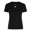 Women's Sustain Tee Thumbnail