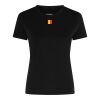 Women's Sustain Tee Thumbnail