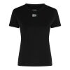 Women's Sustain Tee Thumbnail