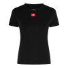 Women's Sustain Tee Thumbnail
