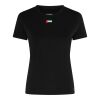 Women's Sustain Tee Thumbnail