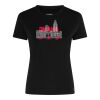 Women's Sustain Tee Thumbnail