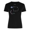 Women's Sustain Tee Thumbnail