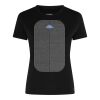 Women's Sustain Tee Thumbnail
