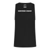 Men's Sustain Singlet Thumbnail