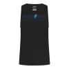 Men's Sustain Singlet Thumbnail