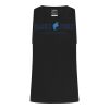 Men's Sustain Singlet Thumbnail