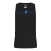 Men's Sustain Singlet Thumbnail
