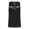 Men's Sustain Singlet Thumbnail