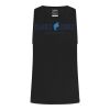 Men's Sustain Singlet Thumbnail