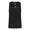 Men's Sustain Singlet Thumbnail