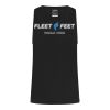 Men's Sustain Singlet Thumbnail