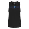 Men's Sustain Singlet Thumbnail