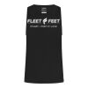 Men's Sustain Singlet Thumbnail