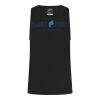 Men's Sustain Singlet Thumbnail