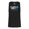 Men's Sustain Singlet Thumbnail