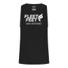 Men's Sustain Singlet Thumbnail