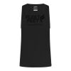 Men's Sustain Singlet Thumbnail