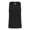 Men's Sustain Singlet Thumbnail