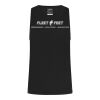 Men's Sustain Singlet Thumbnail