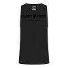 Men's Sustain Singlet Thumbnail