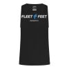 Men's Sustain Singlet Thumbnail