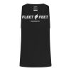 Men's Sustain Singlet Thumbnail