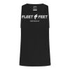 Men's Sustain Singlet Thumbnail