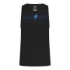 Men's Sustain Singlet Thumbnail