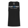 Men's Sustain Singlet Thumbnail