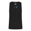 Men's Sustain Singlet Thumbnail